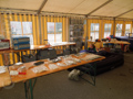 Glasperlen Meeting Glasperlen Meeting